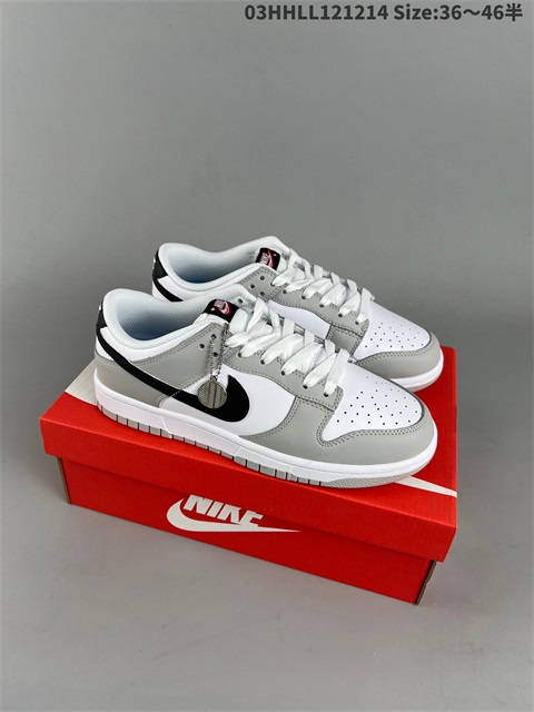 men low dunk sb shoes H 2022-12-18-021